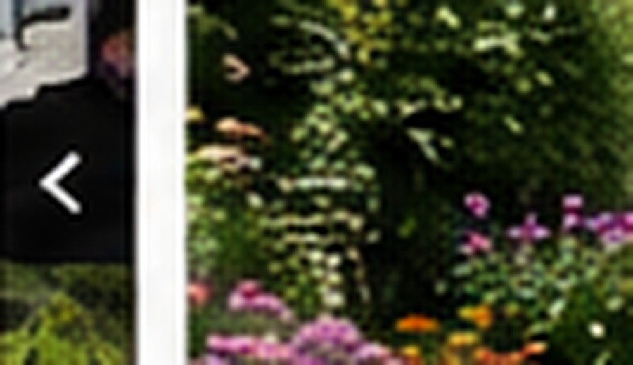 Shed & Garage Clearances in Worksop
