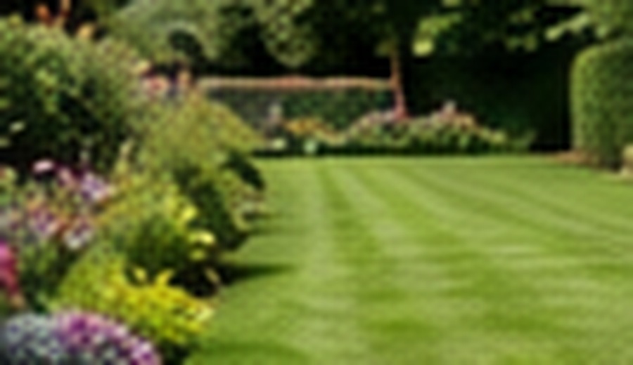 Household & Rubbish Removal in Worksop
